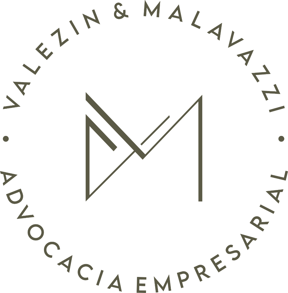 Valezin e Malavazzi Advocacia Empresarial